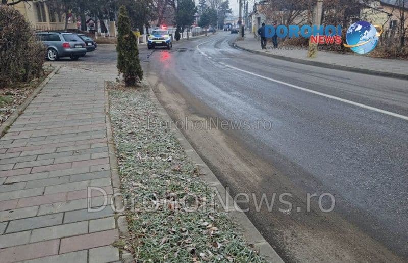 Accident Dorohoi_05