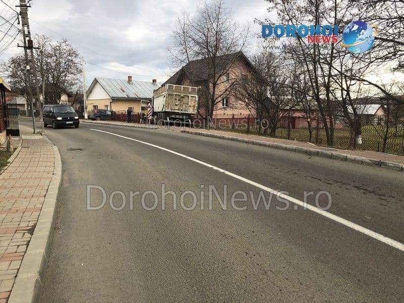 Accident camion Dorohoi_03