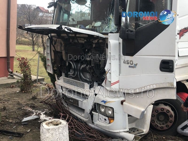 Accident camion Dorohoi_06