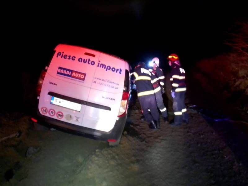 Accident_2