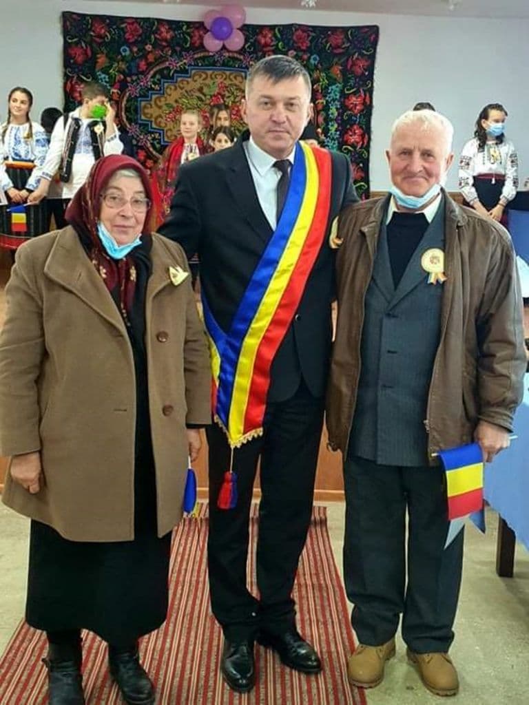 Ibanesti_03