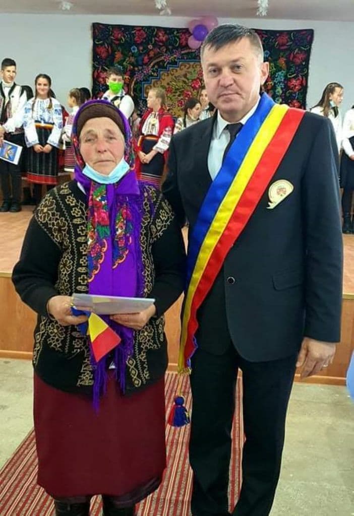 Ibanesti_05