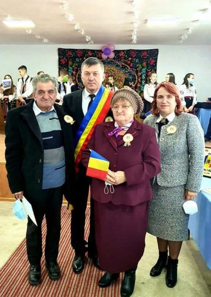 Ibanesti_10