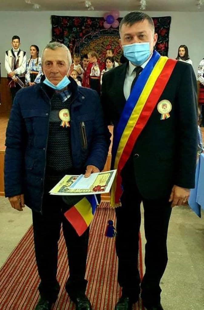Ibanesti_13