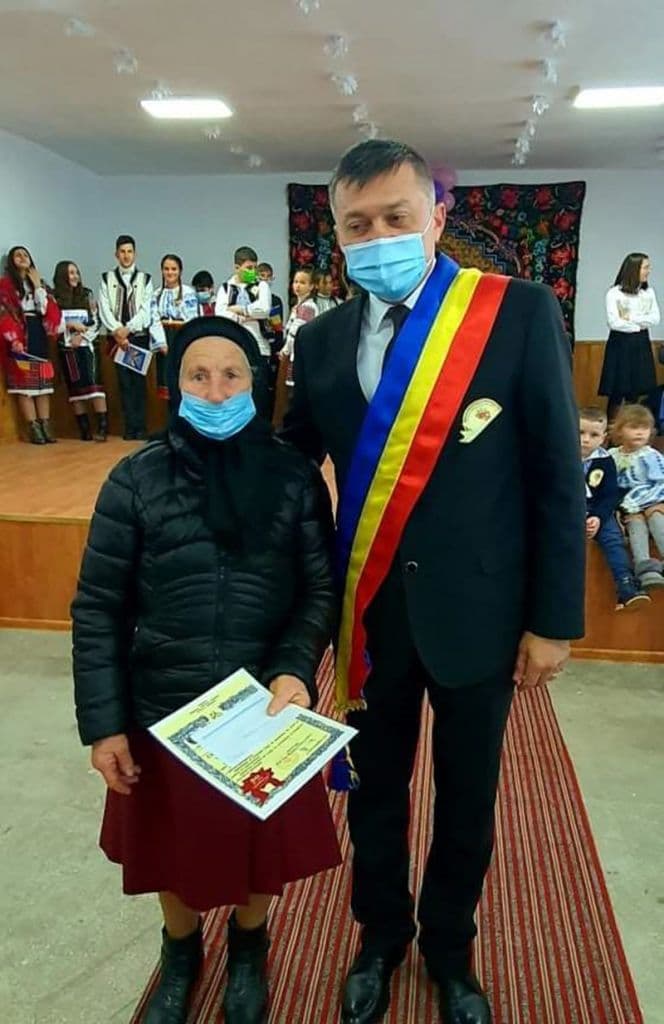 Ibanesti_16