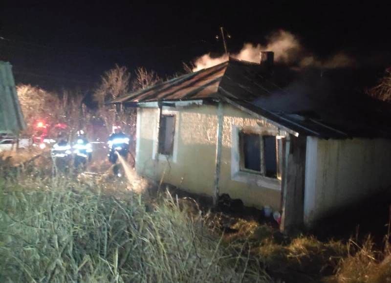 Incendiu Flamanzi_2