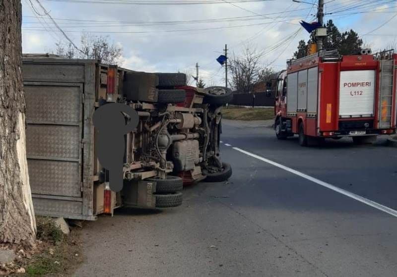 Accident_1