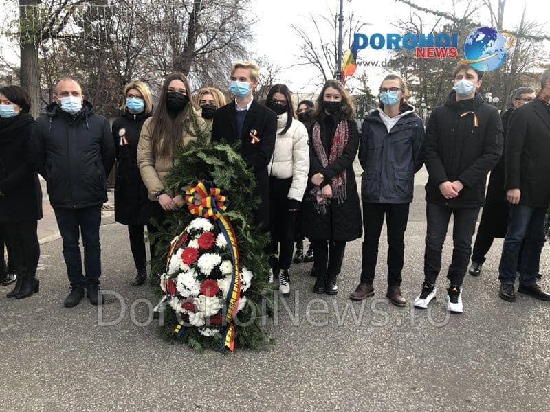 ZNR 2021_10