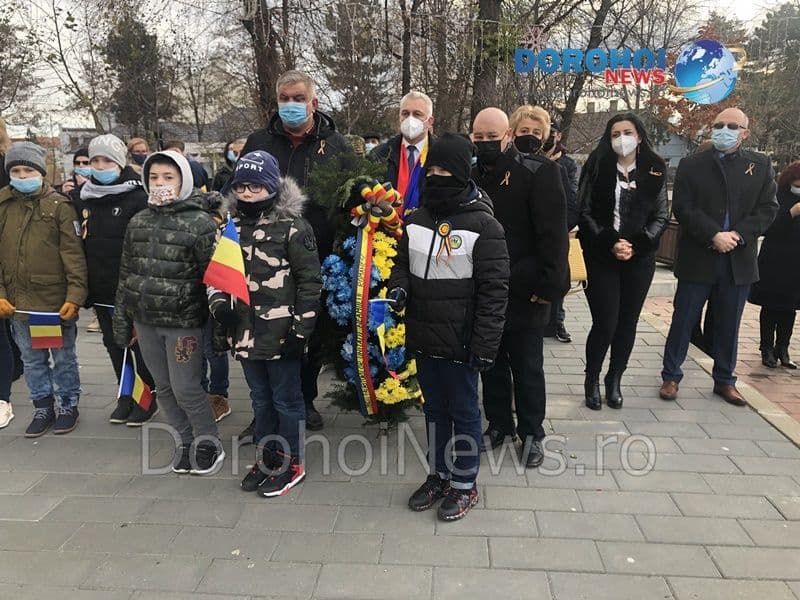ZNR 2021_14