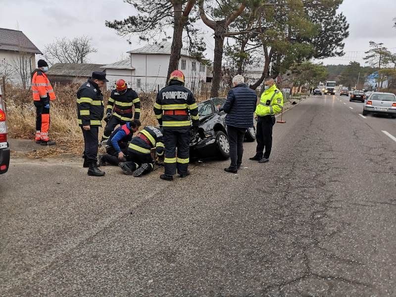 Accident Dorohoi_ (1)