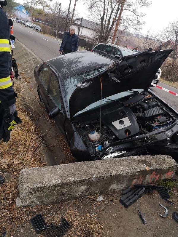 Accident Dorohoi_ (1)