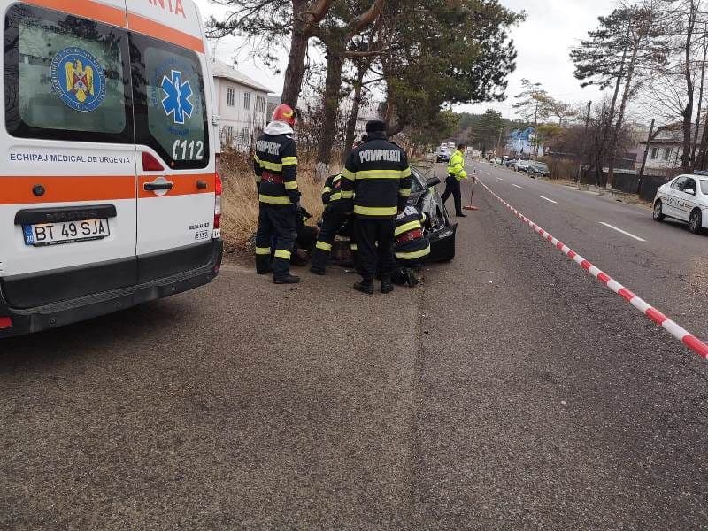 Accident Dorohoi_ (3)