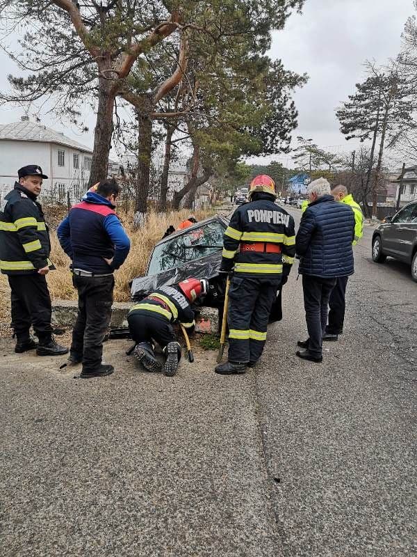 Accident Dorohoi_ (4)