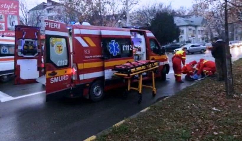 accident-1