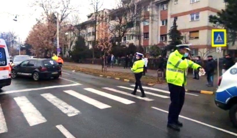 accident-3