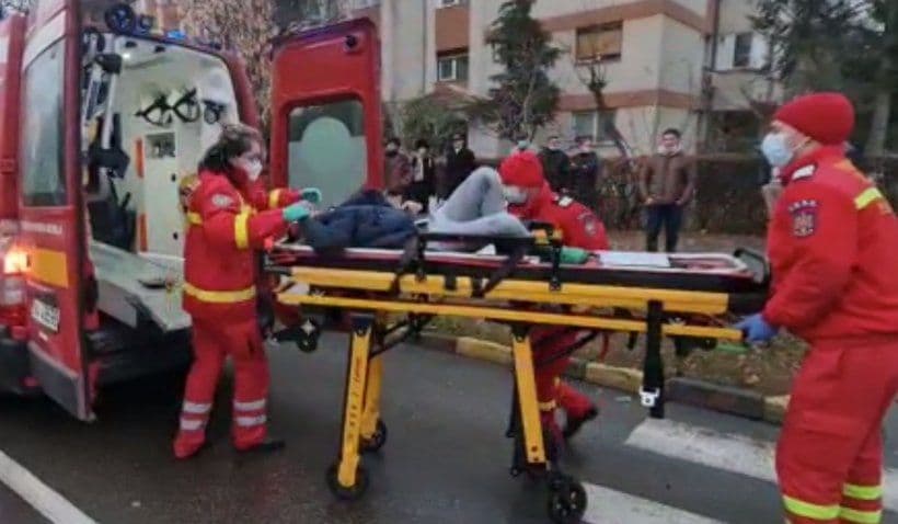accident-4