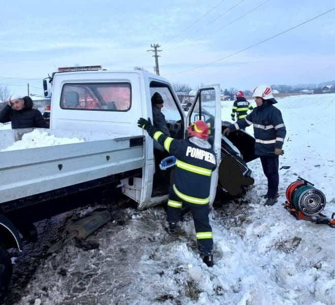 Accident Vorona_2