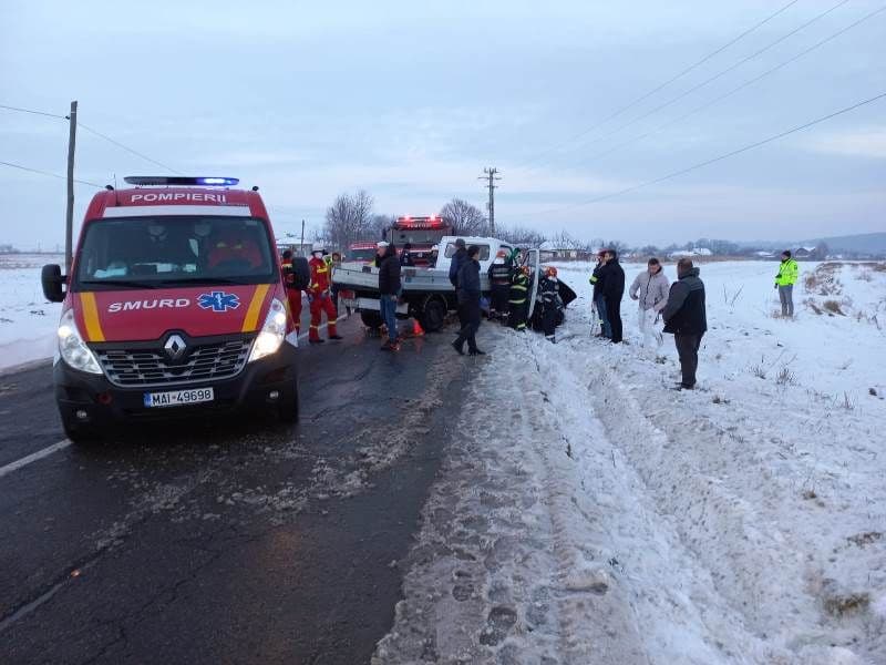 Accident Vorona_1