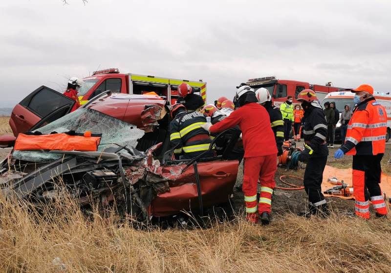 Accident_1