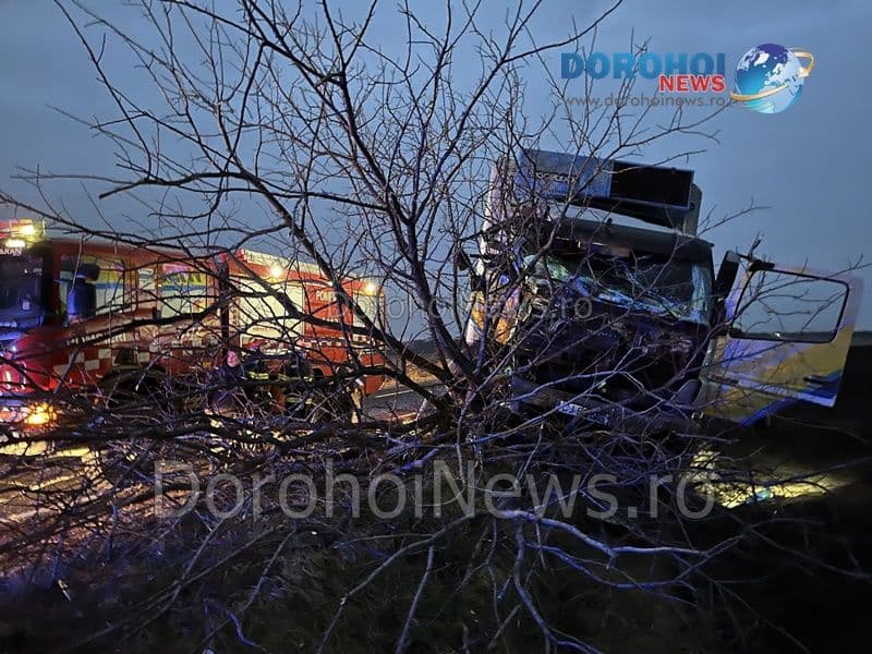 Accident Dorohoi - Dumbravita_03