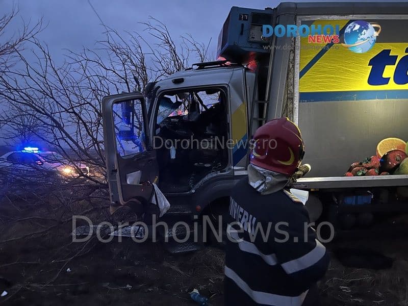 Accident Dorohoi - Dumbravita_05