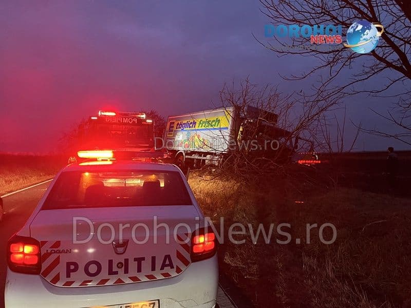 Accident Dorohoi - Dumbravita_06