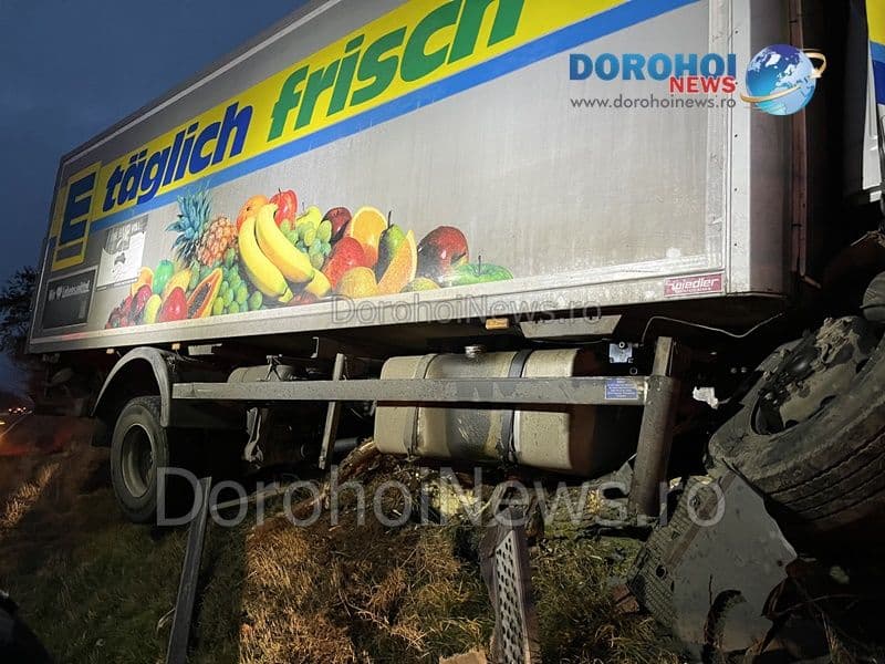 Accident Dorohoi - Dumbravita_08