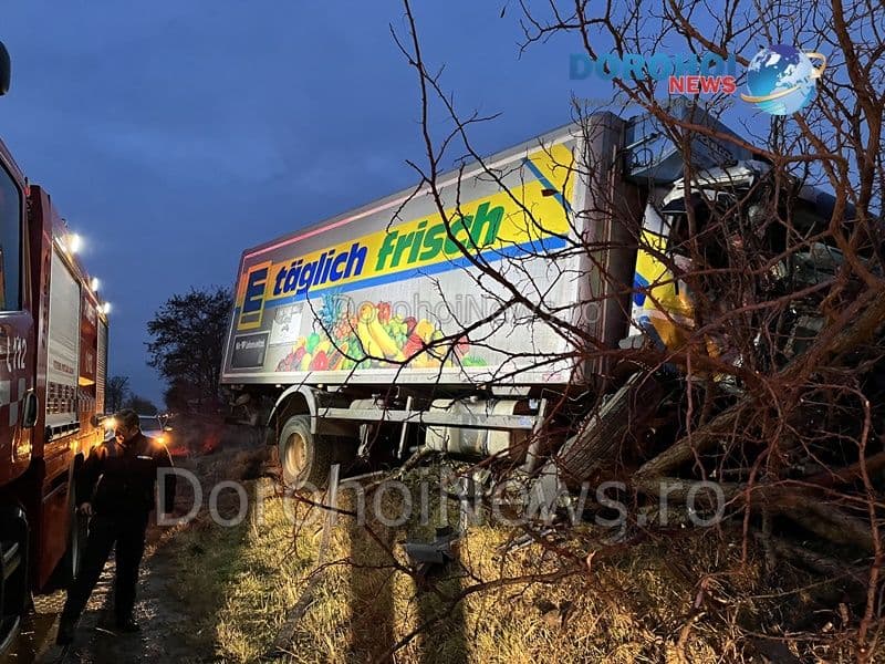 Accident Dorohoi - Dumbravita_09