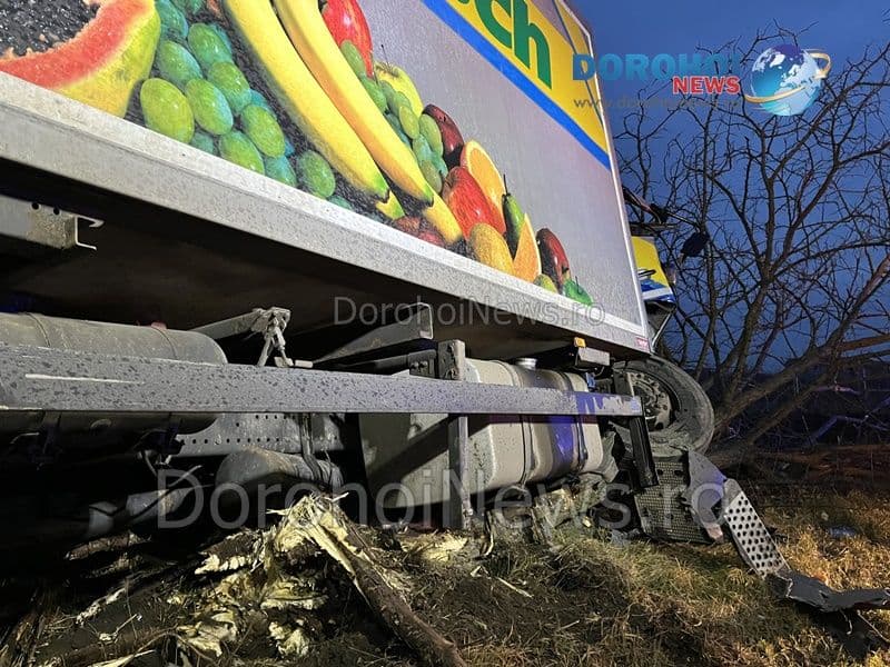 Accident Dorohoi - Dumbravita_10