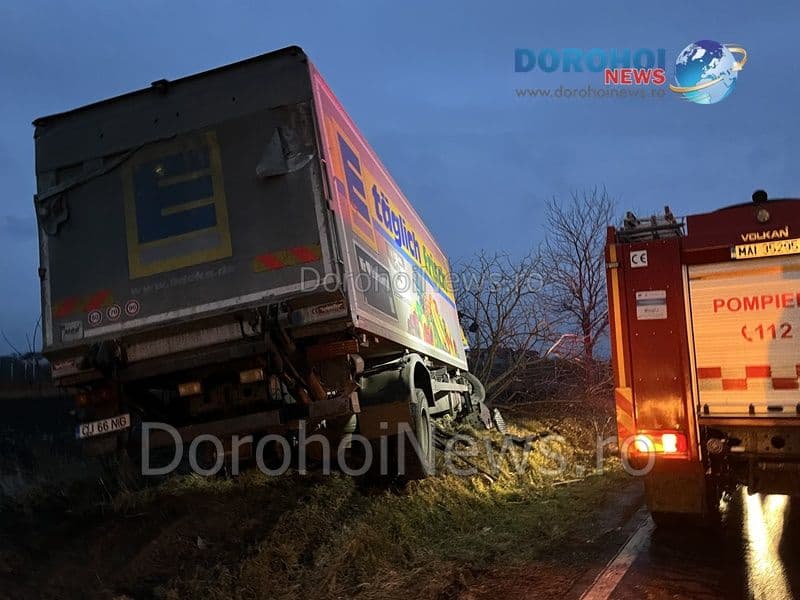Accident Dorohoi - Dumbravita_11