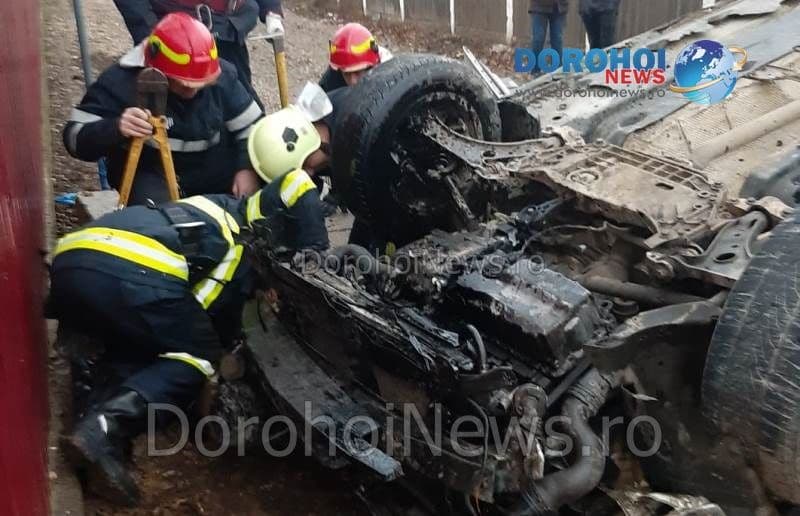 Accident Carasa_02