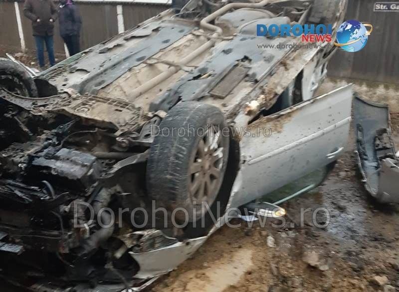 Accident Carasa_03