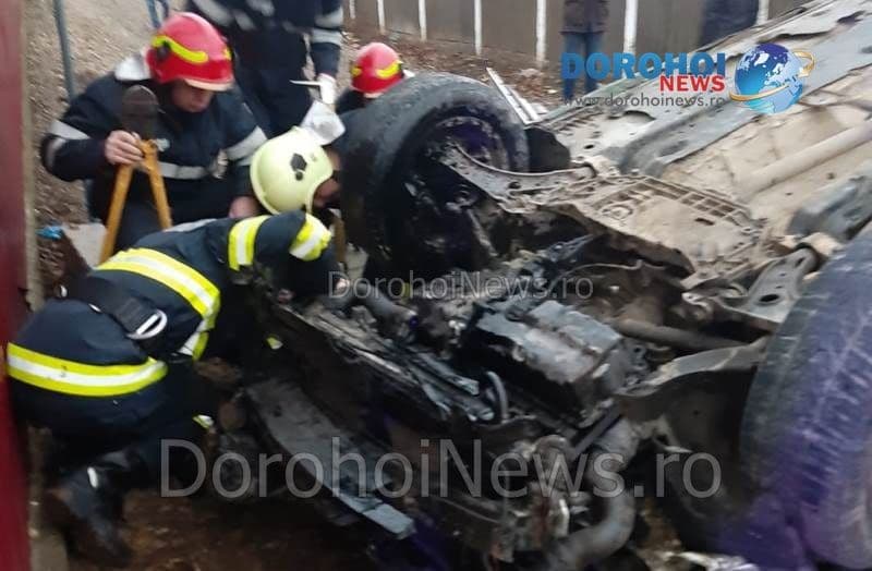 Accident Carasa_04