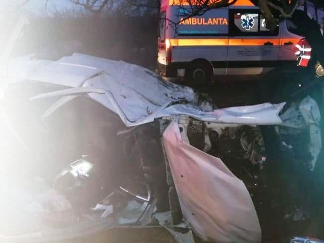 Accident_1