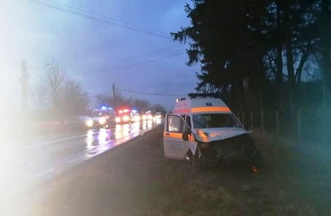 Accident_2