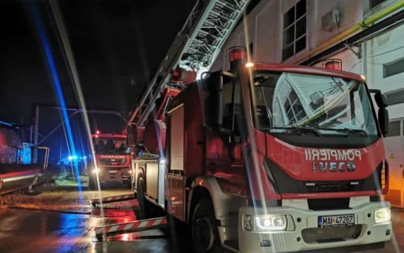3-incendiu