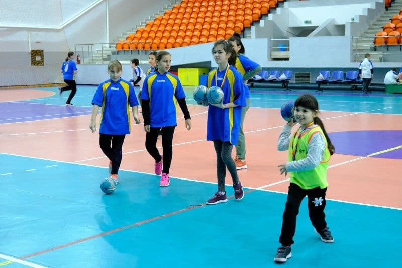 Premiere micii handabilsti (3)
