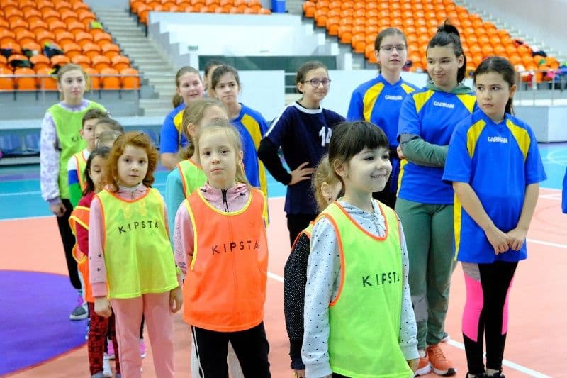 Premiere micii handabilsti (5)
