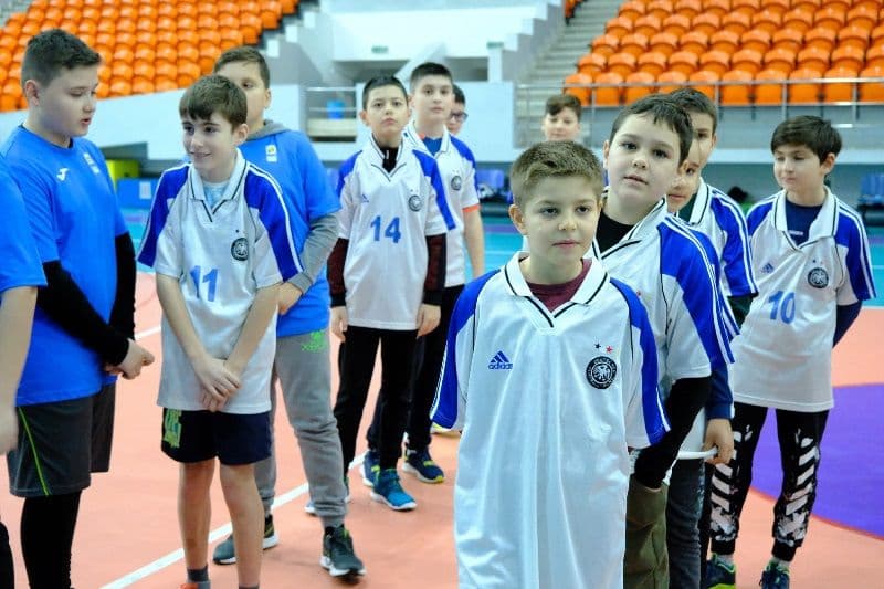 Premiere micii handabilsti (6)
