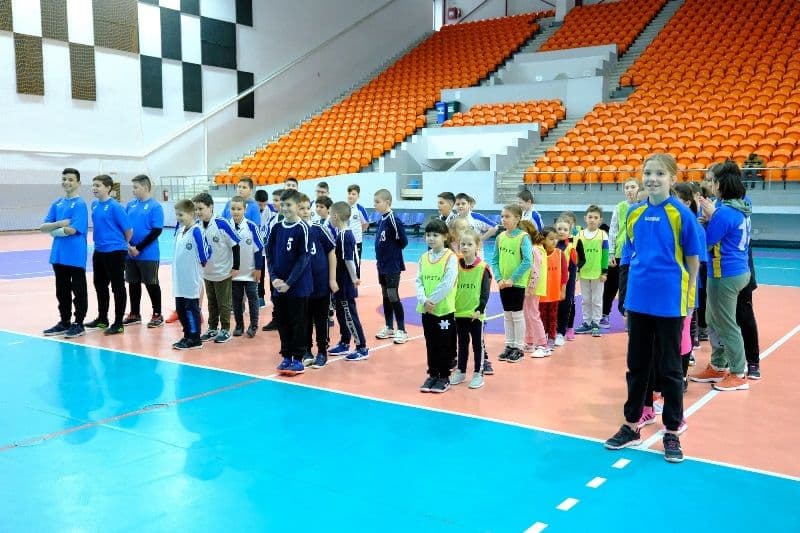 Premiere micii handabilsti (8)