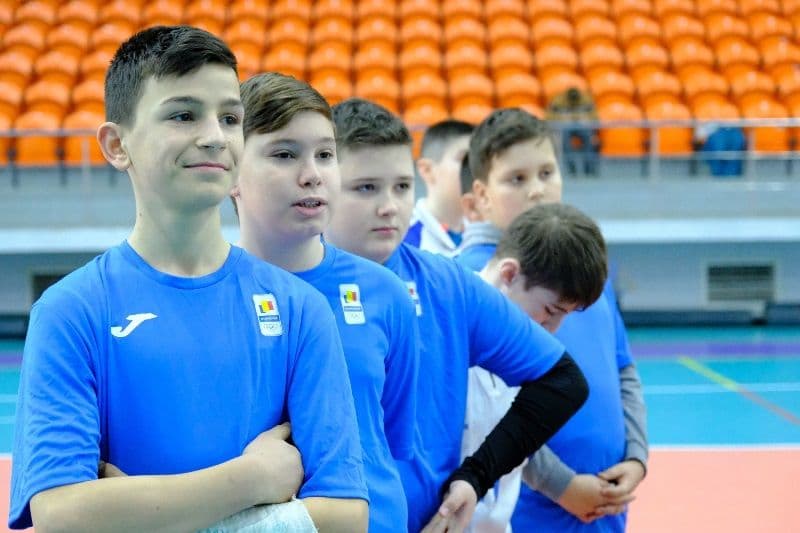 Premiere micii handabilsti (9)