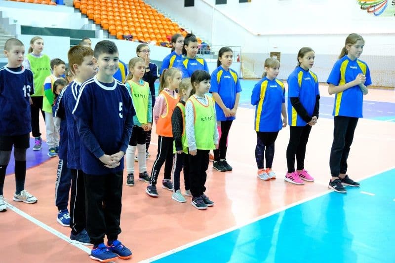 Premiere micii handabilsti (10)