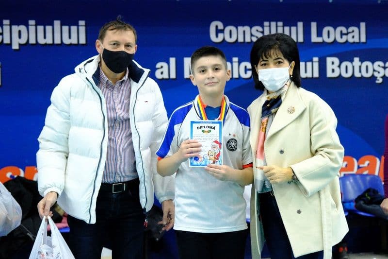 Premiere micii handabilsti (11)