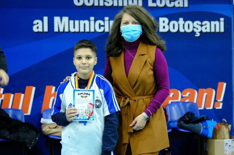 Premiere micii handabilsti (12)