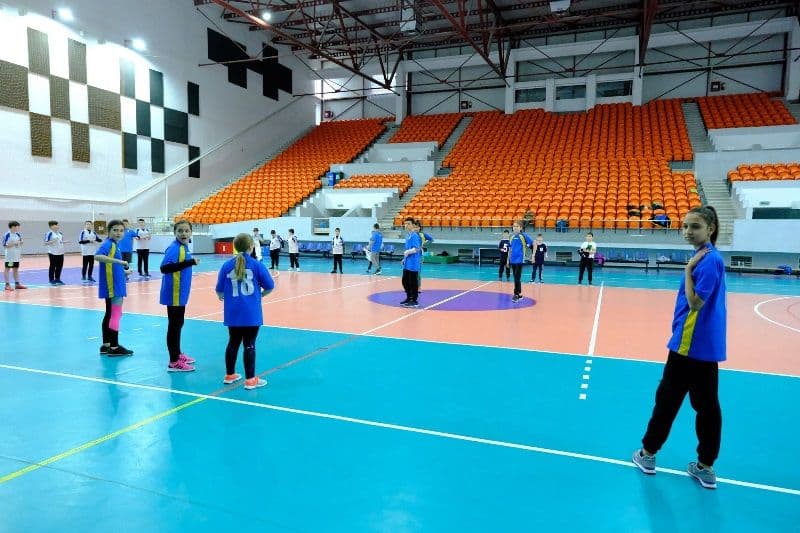 Premiere micii handabilsti (13)
