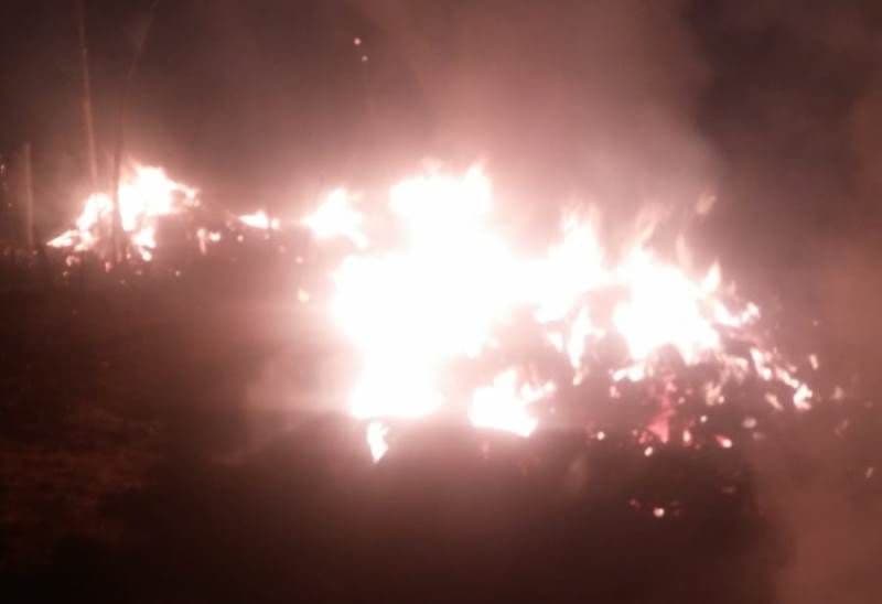 Incendiu_2