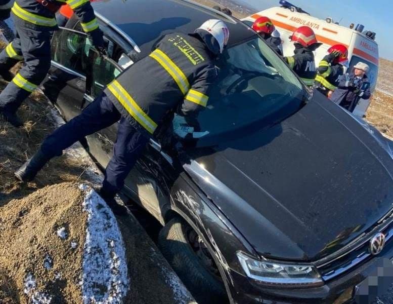 Accident_2