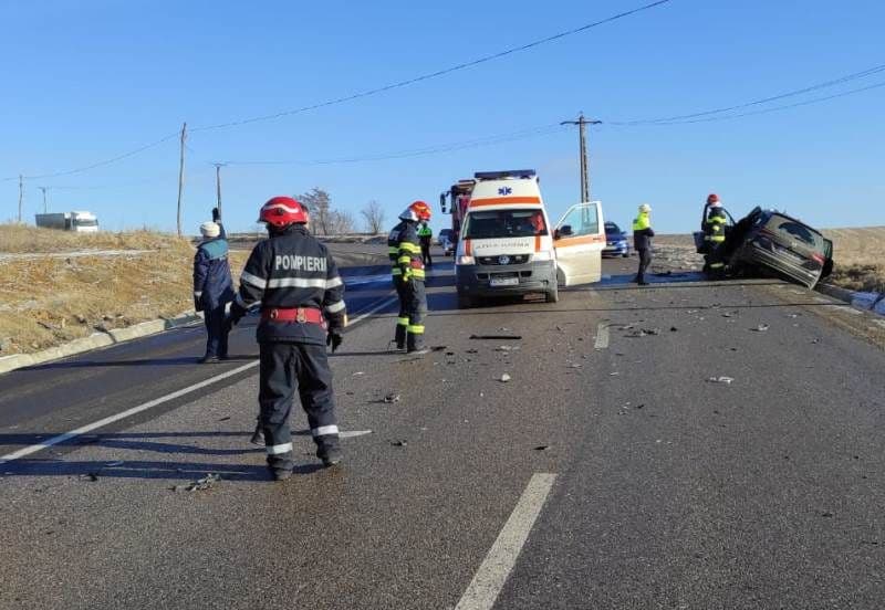 Accident_3