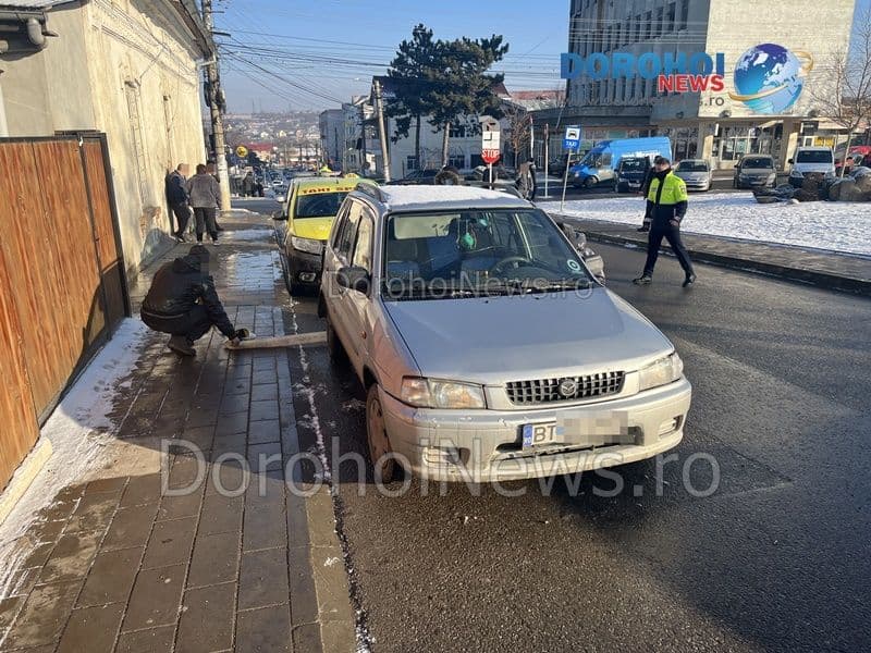 Accident Dorohoi_01