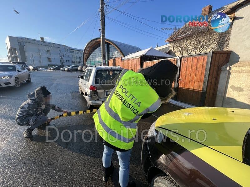 Accident Dorohoi_03